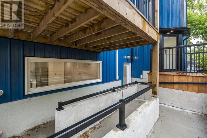 Property Photo:  5698 Normandy Drive 1  NS B3K 4J7 