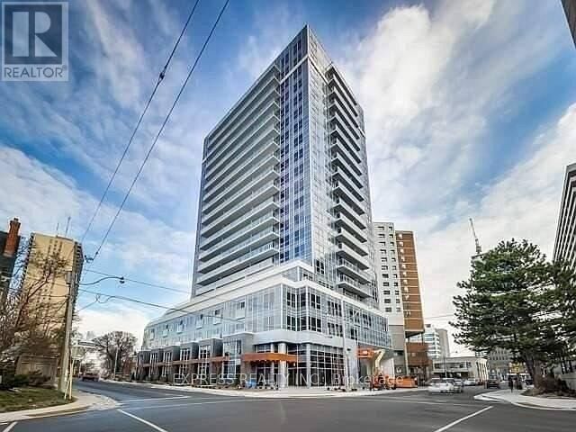 Property Photo:  58 Orchard View Boulevard 1601  ON M4R 0A2 