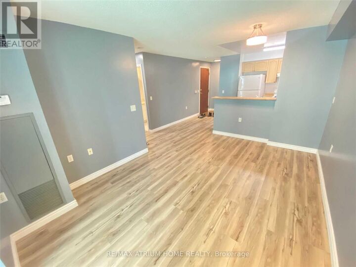 Property Photo:  26 Olive Avenue 606  ON M2N 7G7 