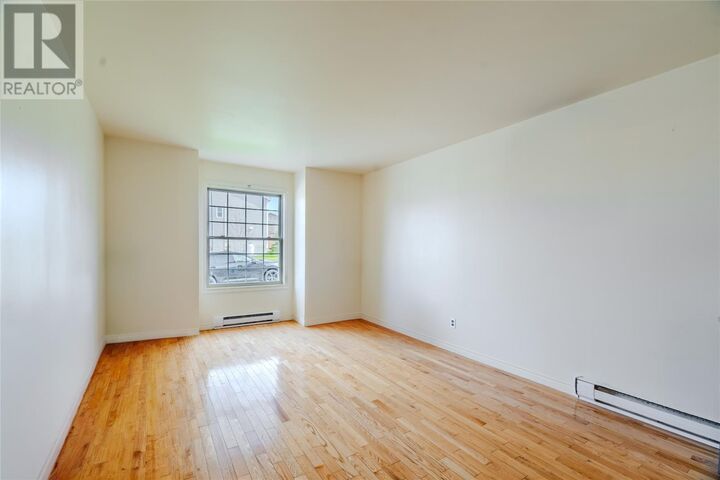 Property Photo:  62 Beothuck Street  NL A1B 3Z5 
