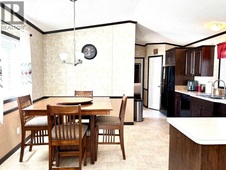 Property Photo:  5227 42 Street  BC V0C 1R0 