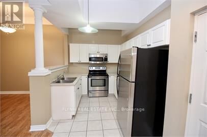 Property Photo:  6365 Drummond Road 104  ON L2G 4N1 