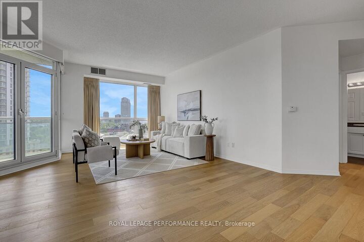 Property Photo:  38 Metropole Private 1101  ON K1Z 1E9 