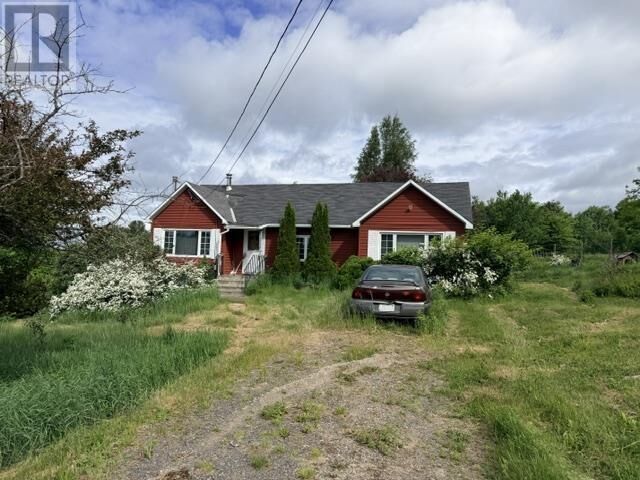 Property Photo:  619 Granary Lake Rd  ON P0R 1B0 