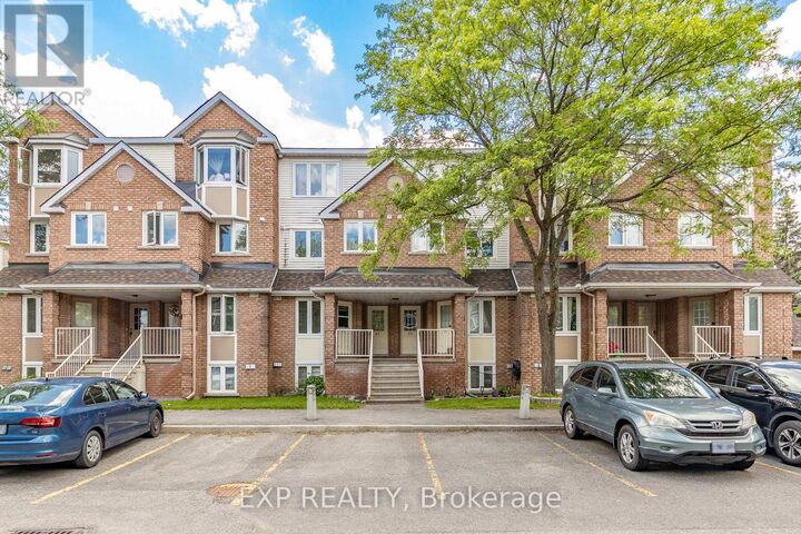 69 Briston Private 26 — photo 1