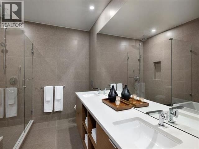 Property Photo:  6699 Nelson Avenue 204  BC V7W 2B2 