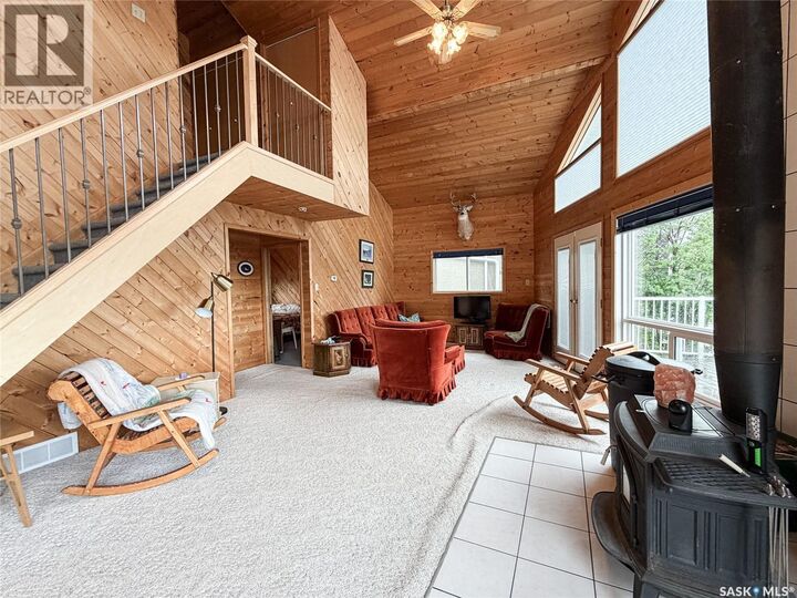 Property Photo:  114 2nd Avenue  SK S0M 0C1 