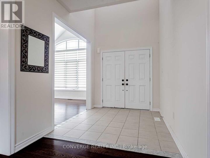 Property Photo:  30 McCaskell Street  ON L0K 1A0 