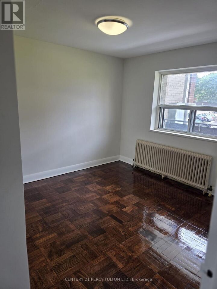 Property Photo:  1305 Wilson Avenue South 204  ON M3M 1J4 