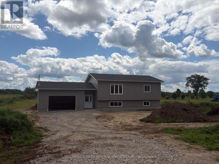Property Photo: 1759 Drummond Con 7 Road ON K7H 0L8