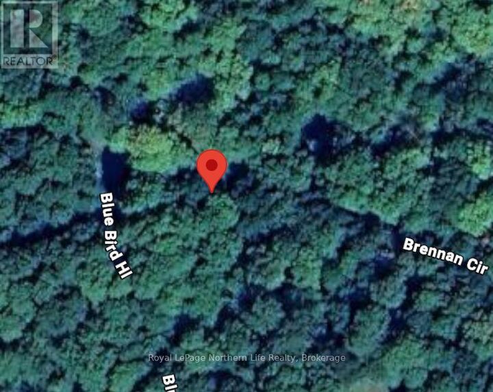 134 Brennan Circle — photo 1