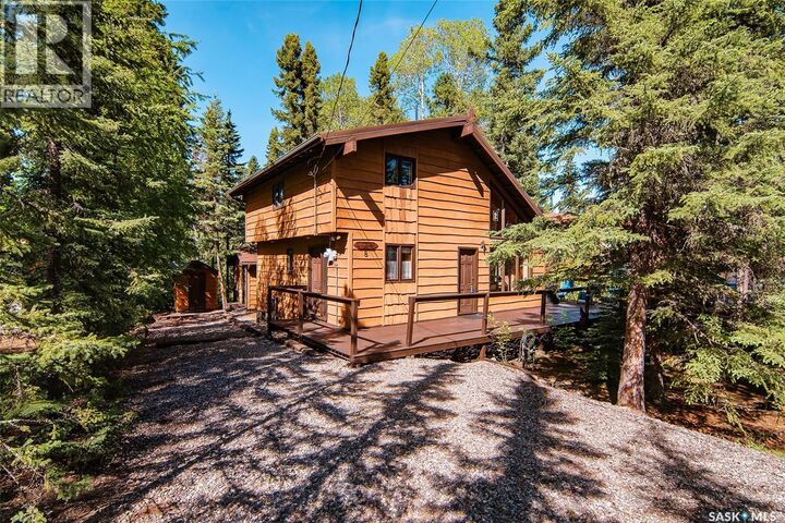 Photo de la propriété: Lot 8 Bobcat Place SK S0J 0E3