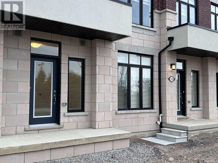 Property Photo:  14 Springdale Avenue  ON L7C 4L5 