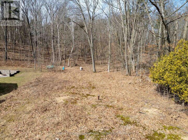Property Photo:  198 Golf Course Road  ON L9Z 1S6 