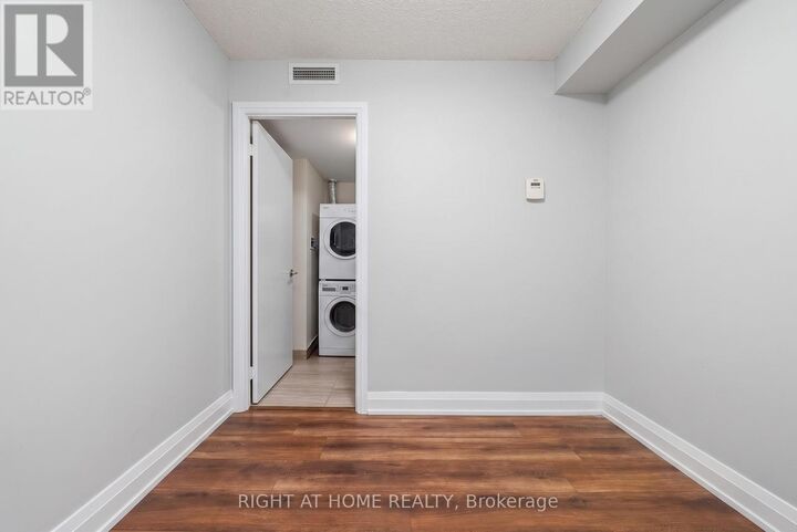 Property Photo: 565 Wilson Avenue W1003 ON M3H 0C6