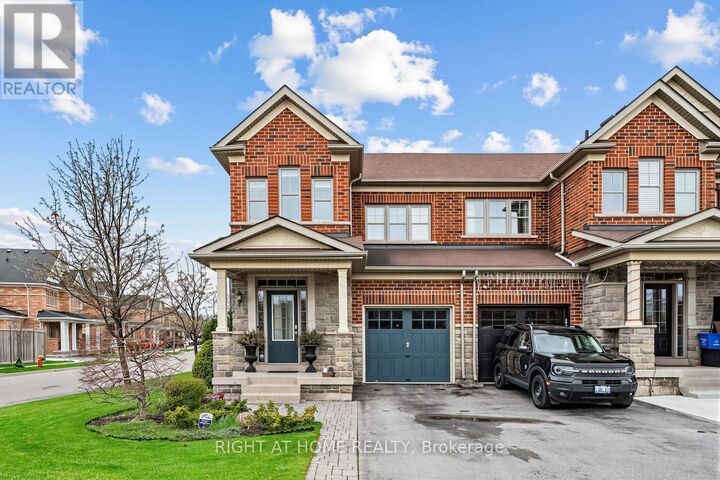 Property Photo:  152 Duncan Lane  ON L9T 3X3 