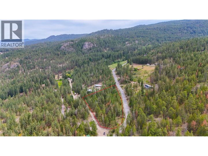 Property Photo:  1231 Spiller Road  BC V2A 8T3 