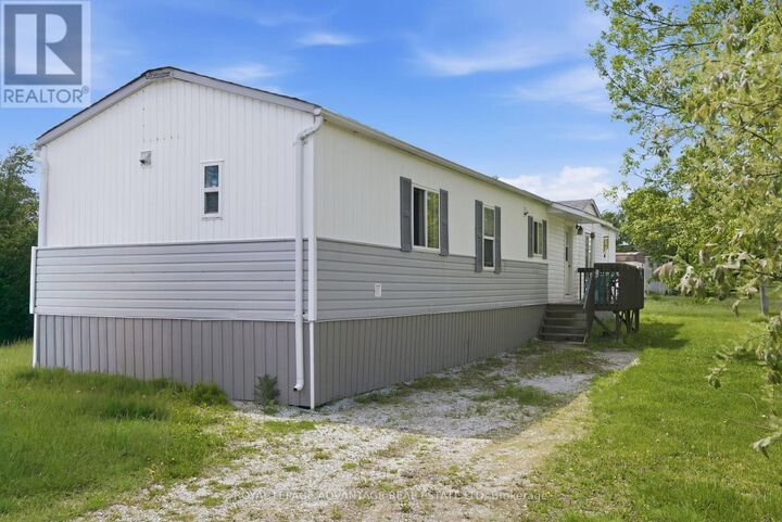 622 Tay Ridge Road — photo 1