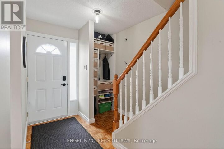 Property Photo:  3251 Bannon Way 46  ON K1T 1T2 