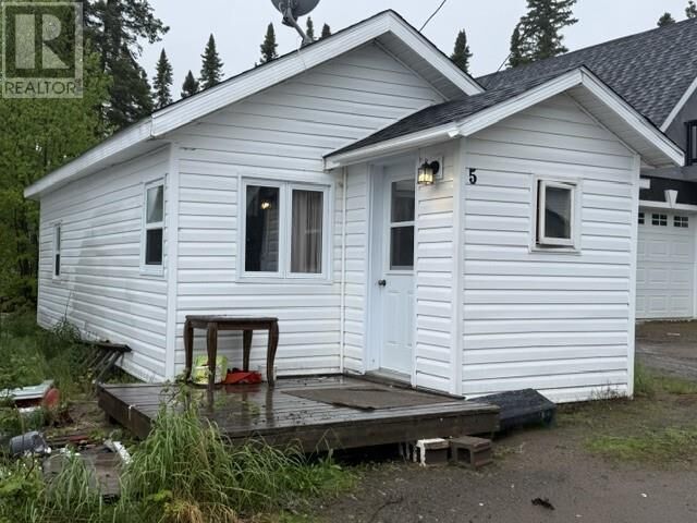 5 Terrington Boat Club Road — photo 1