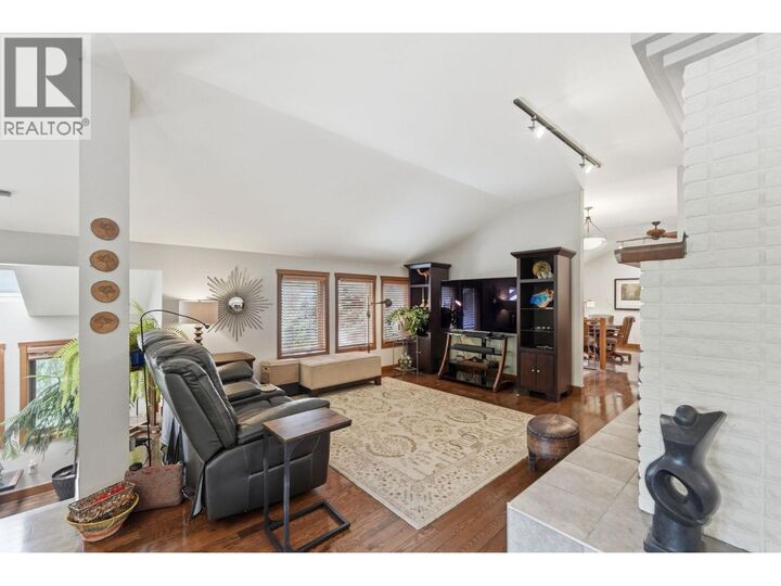 Property Photo: 1675 Penticton Avenue 168 BC V2A 9E2