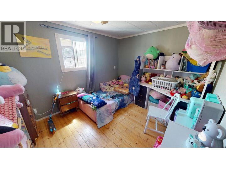 Property Photo:  1344 Bass Road  BC V2J 3W5 