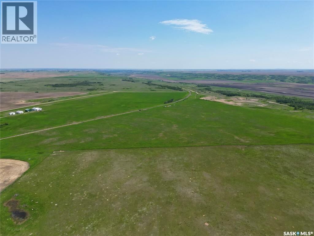 Property Photo:  Moltz Land - 47.34 Acres  SK S0G 3C0 