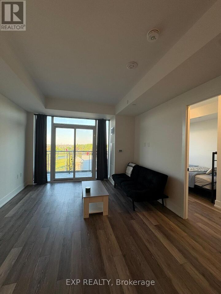 Property Photo:  2075 King Road  ON L7B 0R6 