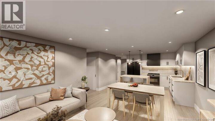 Property Photo:  60 Kaitlyn Street  NB E2E 0M6 