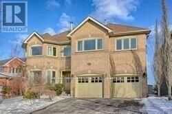 Photo de la propriété: 82 Brookeview Drive ON L4G 6R6
