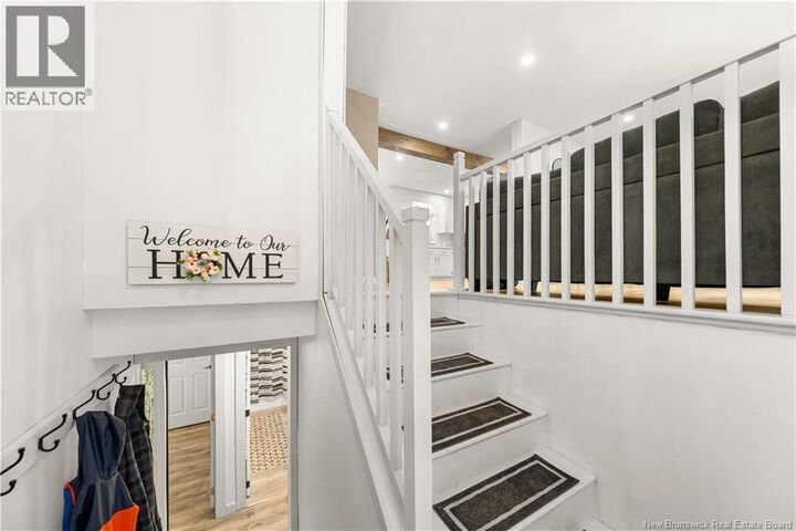 Property Photo:  857 Mapleton Road  NB E1G 2K6 