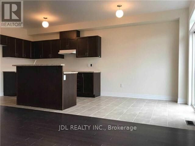 Property Photo:  24 Mac Frost Way  ON M1X 1N5 
