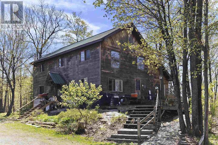 Property Photo:  351 Lake Hope Rd  ON P0R 1B0 