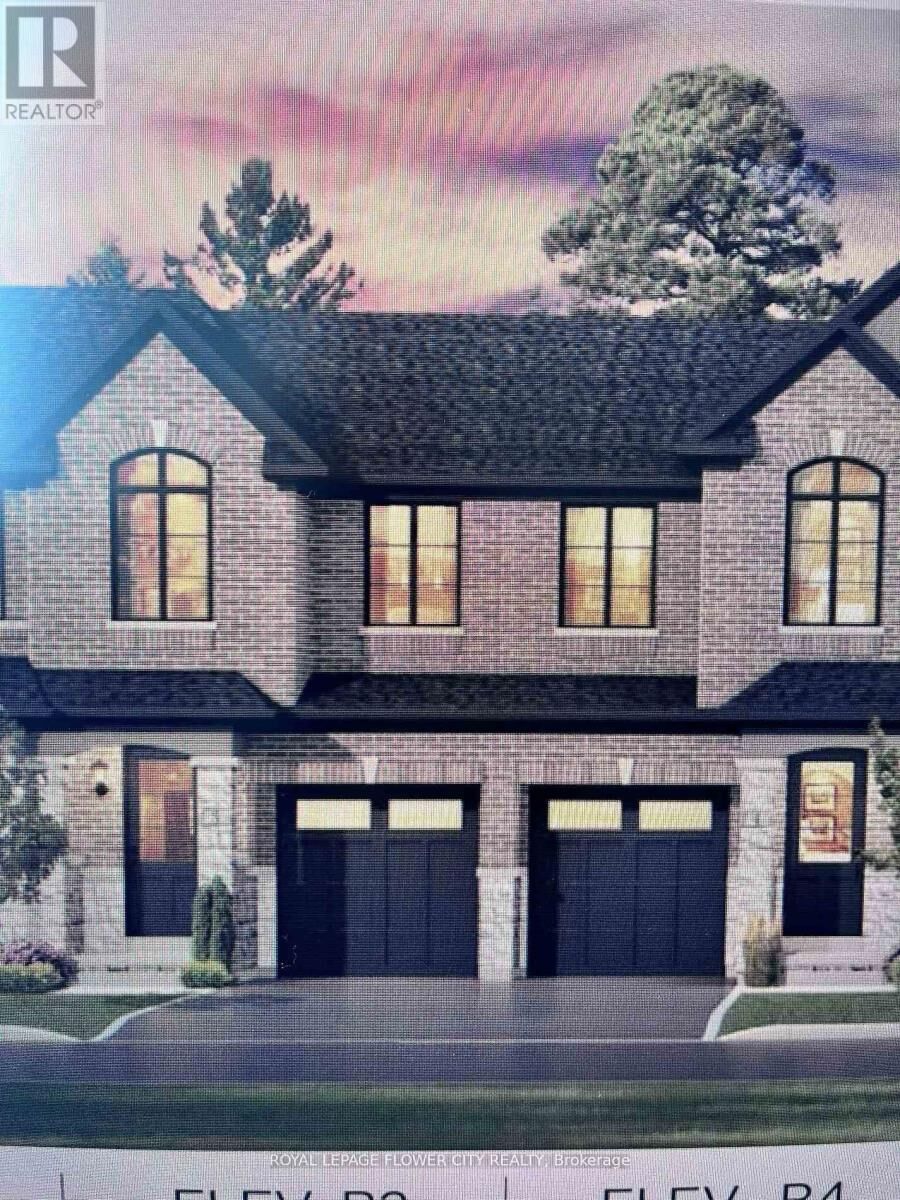 Property Photo: 1438 Almonte Drive ON L7P 3A6