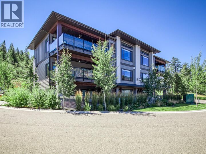 Property Photo: 2161 Upper Sundance Drive 28 BC V4T 3M9