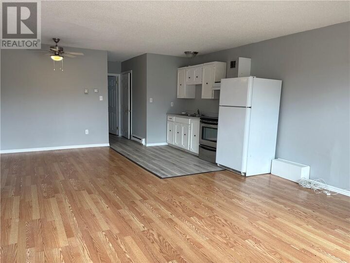 Property Photo: 53 Main Street E ON P0M 1L0