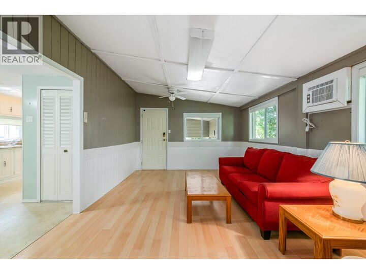 Property Photo:  2445 Old Okanagan Highway 9  BC V4T 1V2 