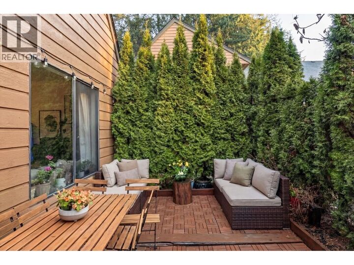 Property Photo:  9140 Centaurus Circle  BC V3J 7R1 