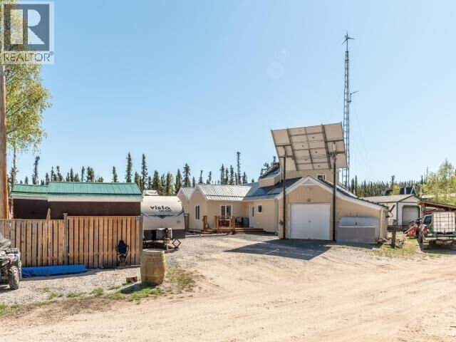 Property Photo:  22 Prelude Lake Main  NT  