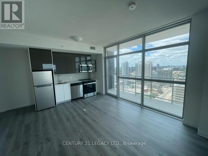 Property Photo: 60 Frederick Street 2107 ON N2H 0C7