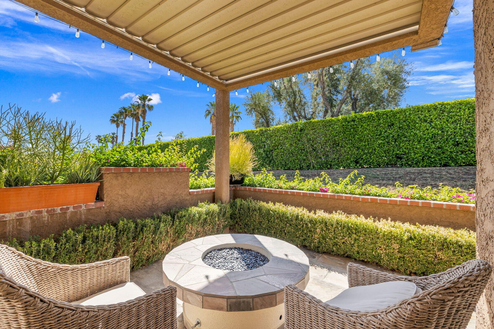Property Photo:  73153 Ajo Lane  CA 92260 