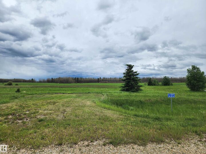 Property Photo:  25 465011 Rge Rd 64  AB T0C 0T0 