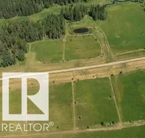 Property Photo:  9 465011 Rge Rd 64  AB T0C 0T0 