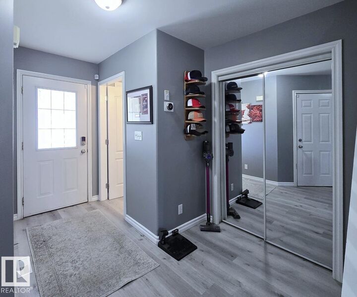 Property Photo:  32 Bridgeview Crescent  AB T8L 4J4 