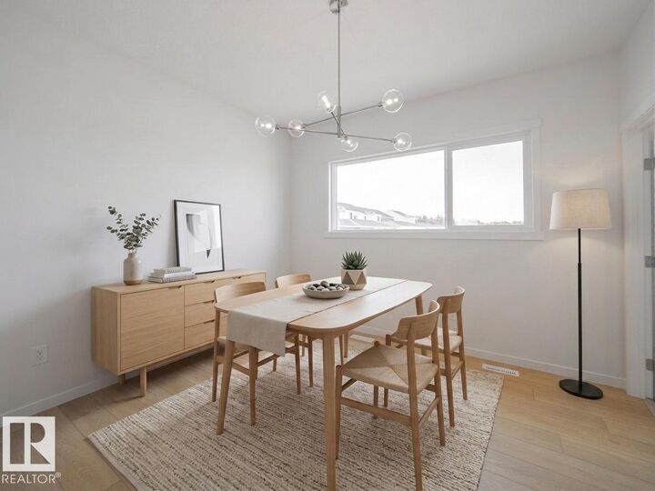 Property Photo:  1090 McLeod Avenue  AB T7X 4G8 