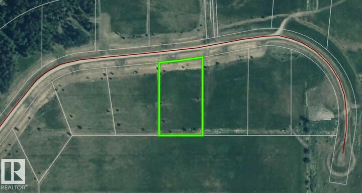 Property Photo:  17 465011 Rge Rd 64  AB T0C 0T0 