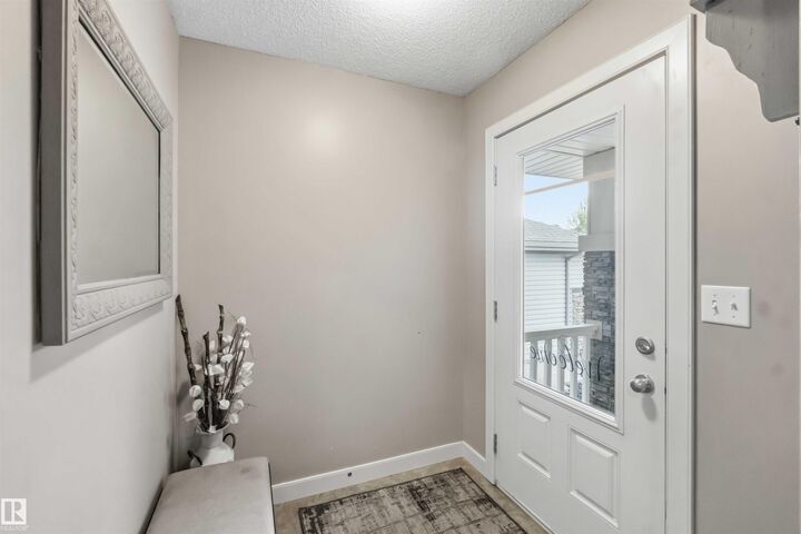 Property Photo: 20013 131 Avenue NW AB T5S 0E1