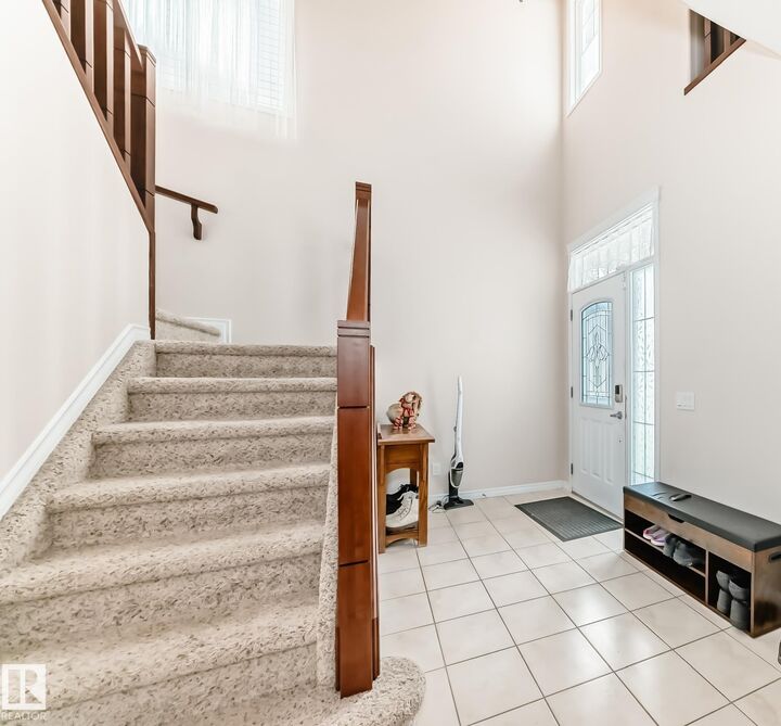 Property Photo: 8730 180A Avenue NW AB T5Z 0G6