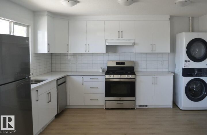 Property Photo: 3601 53 Street AB T9A 2K6