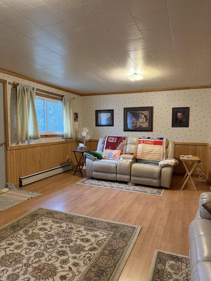 Property Photo:  33130 S Spring Bay Rd  MI 49725 